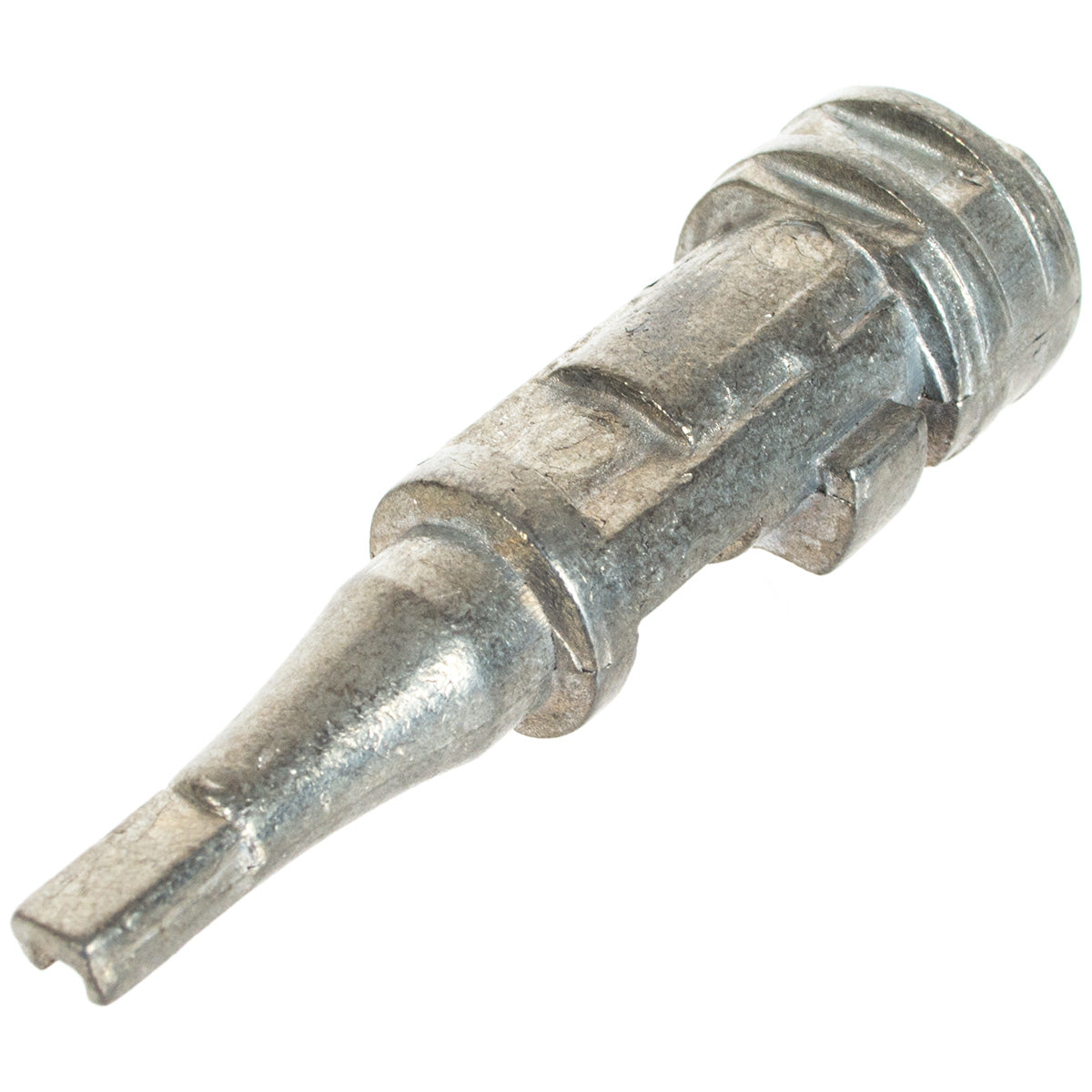 Chrysler 300 / 300C 04-07 cylinder / wałek kontaktowy stacyjki