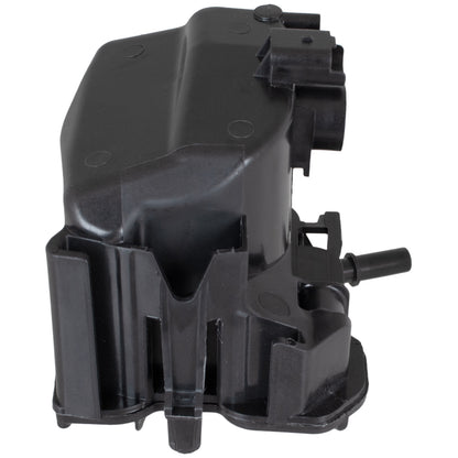 Citroen  BERLINGO 05-11 C2 05-09 C3 I 02-09 II 09-16 PICASSO 2009- C4 I 04-11 GRAND PICASSO I 06-11 C5 II 04- III 08- JUMPY 2007- II 07-16 XSARA PICASSO 04-11 1,6 HDi DV6 filtr paliwa