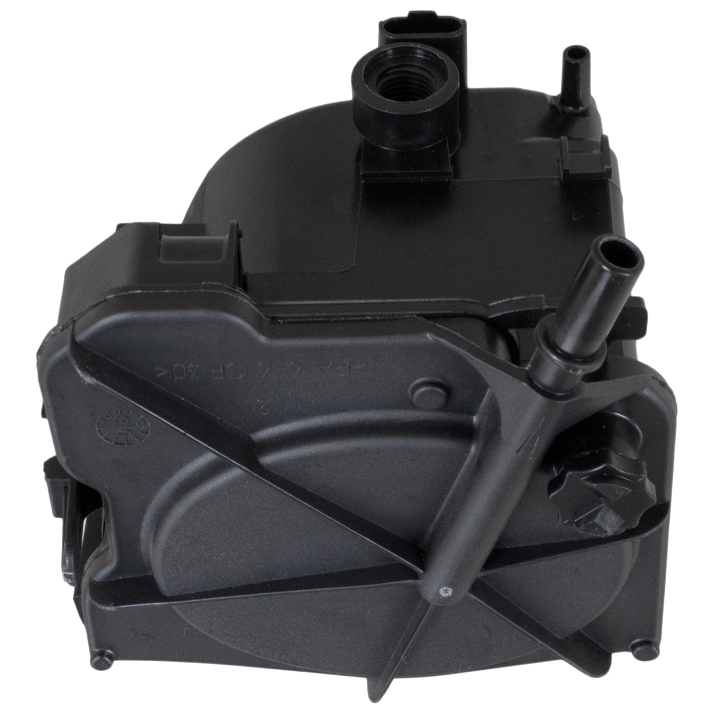 Citroen  BERLINGO 05-11 C2 05-09 C3 I 02-09 II 09-16 PICASSO 2009- C4 I 04-11 GRAND PICASSO I 06-11 C5 II 04- III 08- JUMPY 2007- II 07-16 XSARA PICASSO 04-11 1,6 HDi DV6 filtr paliwa