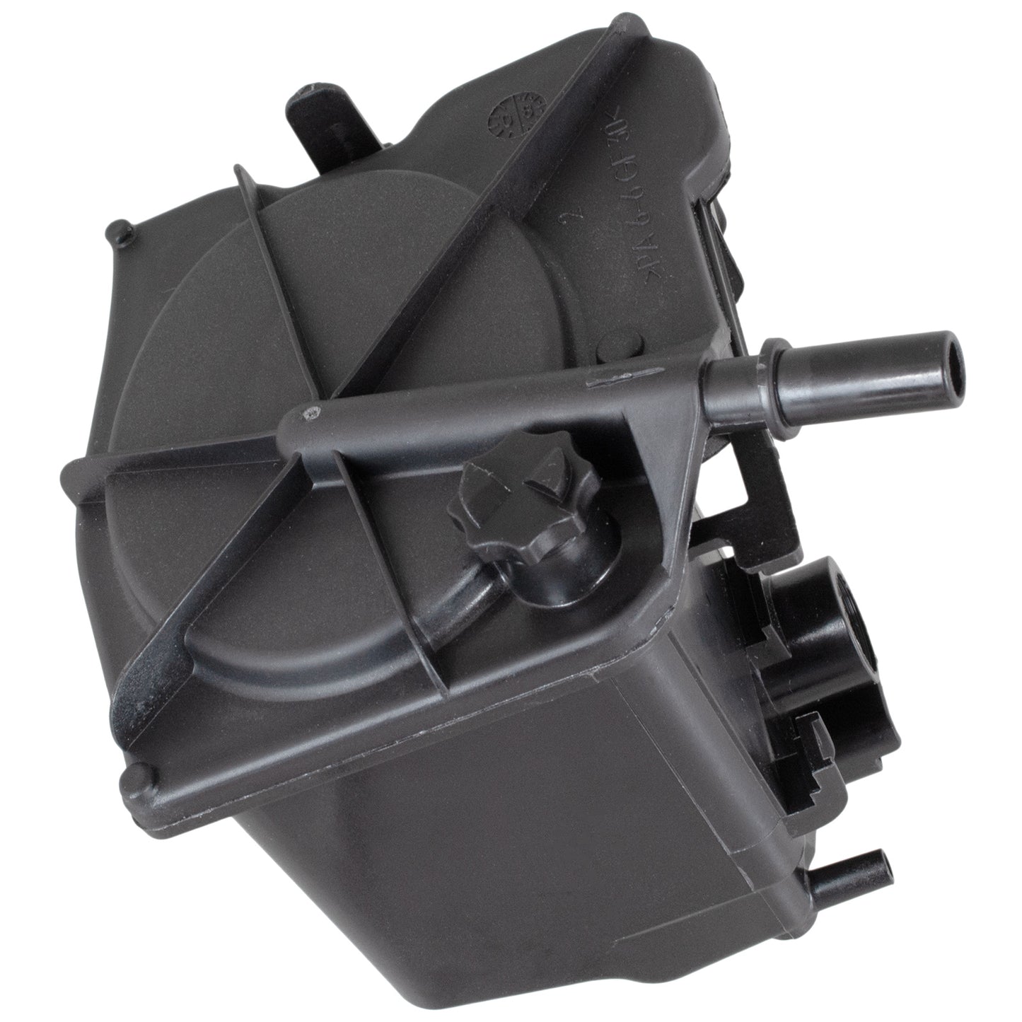 Citroen  BERLINGO 05-11 C2 05-09 C3 I 02-09 II 09-16 PICASSO 2009- C4 I 04-11 GRAND PICASSO I 06-11 C5 II 04- III 08- JUMPY 2007- II 07-16 XSARA PICASSO 04-11 1,6 HDi DV6 filtr paliwa