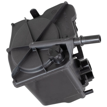 Citroen  BERLINGO 05-11 C2 05-09 C3 I 02-09 II 09-16 PICASSO 2009- C4 I 04-11 GRAND PICASSO I 06-11 C5 II 04- III 08- JUMPY 2007- II 07-16 XSARA PICASSO 04-11 1,6 HDi DV6 filtr paliwa