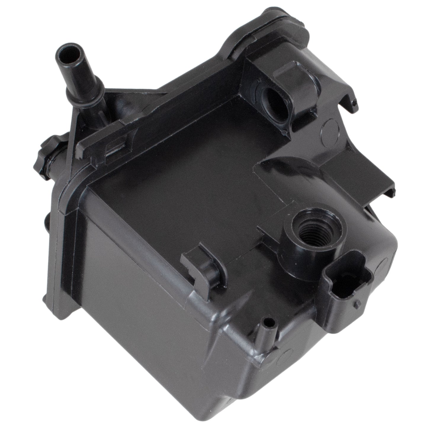 Citroen  BERLINGO 05-11 C2 05-09 C3 I 02-09 II 09-16 PICASSO 2009- C4 I 04-11 GRAND PICASSO I 06-11 C5 II 04- III 08- JUMPY 2007- II 07-16 XSARA PICASSO 04-11 1,6 HDi DV6 filtr paliwa