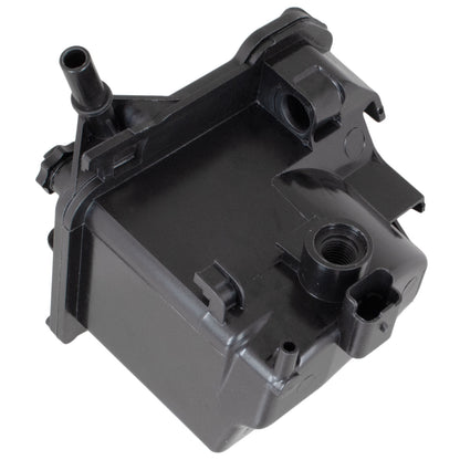 Citroen  BERLINGO 05-11 C2 05-09 C3 I 02-09 II 09-16 PICASSO 2009- C4 I 04-11 GRAND PICASSO I 06-11 C5 II 04- III 08- JUMPY 2007- II 07-16 XSARA PICASSO 04-11 1,6 HDi DV6 filtr paliwa