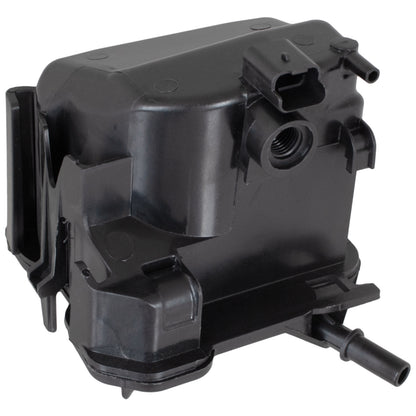 Citroen  BERLINGO 05-11 C2 05-09 C3 I 02-09 II 09-16 PICASSO 2009- C4 I 04-11 GRAND PICASSO I 06-11 C5 II 04- III 08- JUMPY 2007- II 07-16 XSARA PICASSO 04-11 1,6 HDi DV6 filtr paliwa