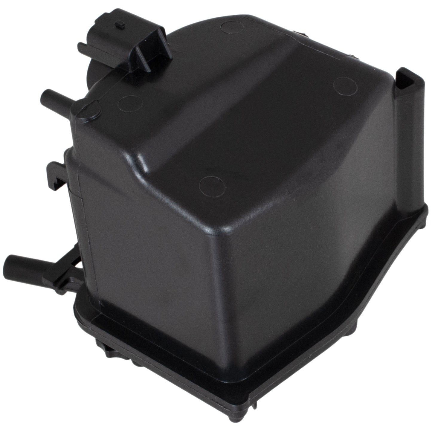 Citroen  BERLINGO 05-11 C2 05-09 C3 I 02-09 II 09-16 PICASSO 2009- C4 I 04-11 GRAND PICASSO I 06-11 C5 II 04- III 08- JUMPY 2007- II 07-16 XSARA PICASSO 04-11 1,6 HDi DV6 filtr paliwa