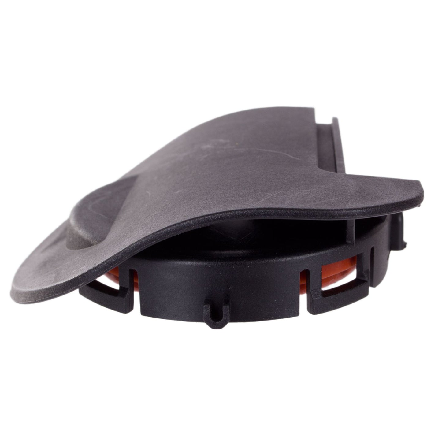 Citroen BERLINGO 2009-, C3 II 09-16, C3 PICASSO 2009-, C4 I 08-11, II 09-16, PICASSO II 2013-, C5 III 2010-, DS3, DS4 1.4 1.6 VTI benzyna membrana odmy pokrywy zaworów - zestaw naprawczy