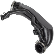 Citroen C4 / C4 Picasso 2008- 1,6 THP Przewód Rura Powietrza TURBO