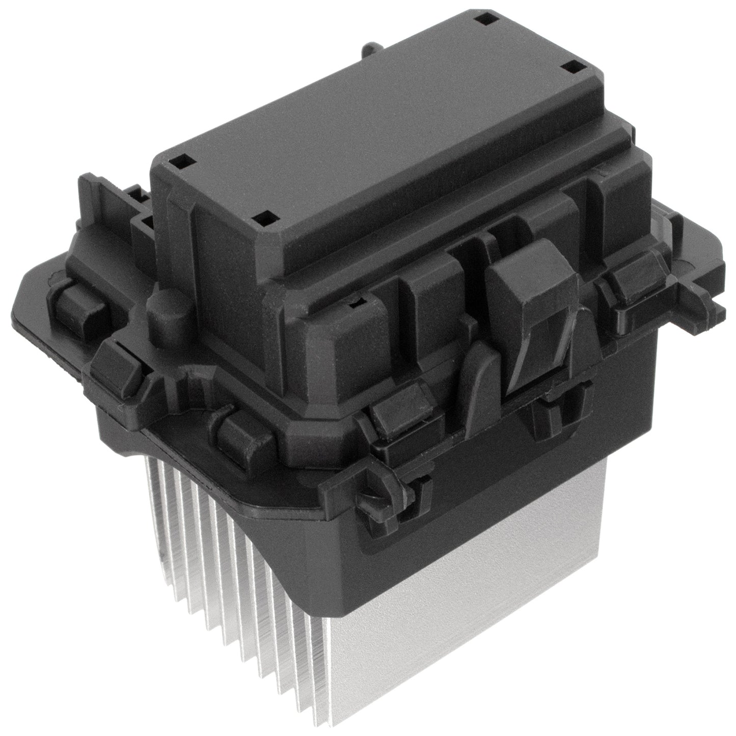 Citroen C4 II 09-17 rezystor opornik dmuchawy