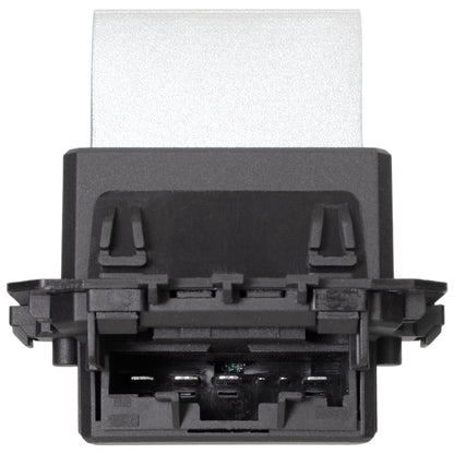 Citroen C4 II 09-17 rezystor opornik dmuchawy