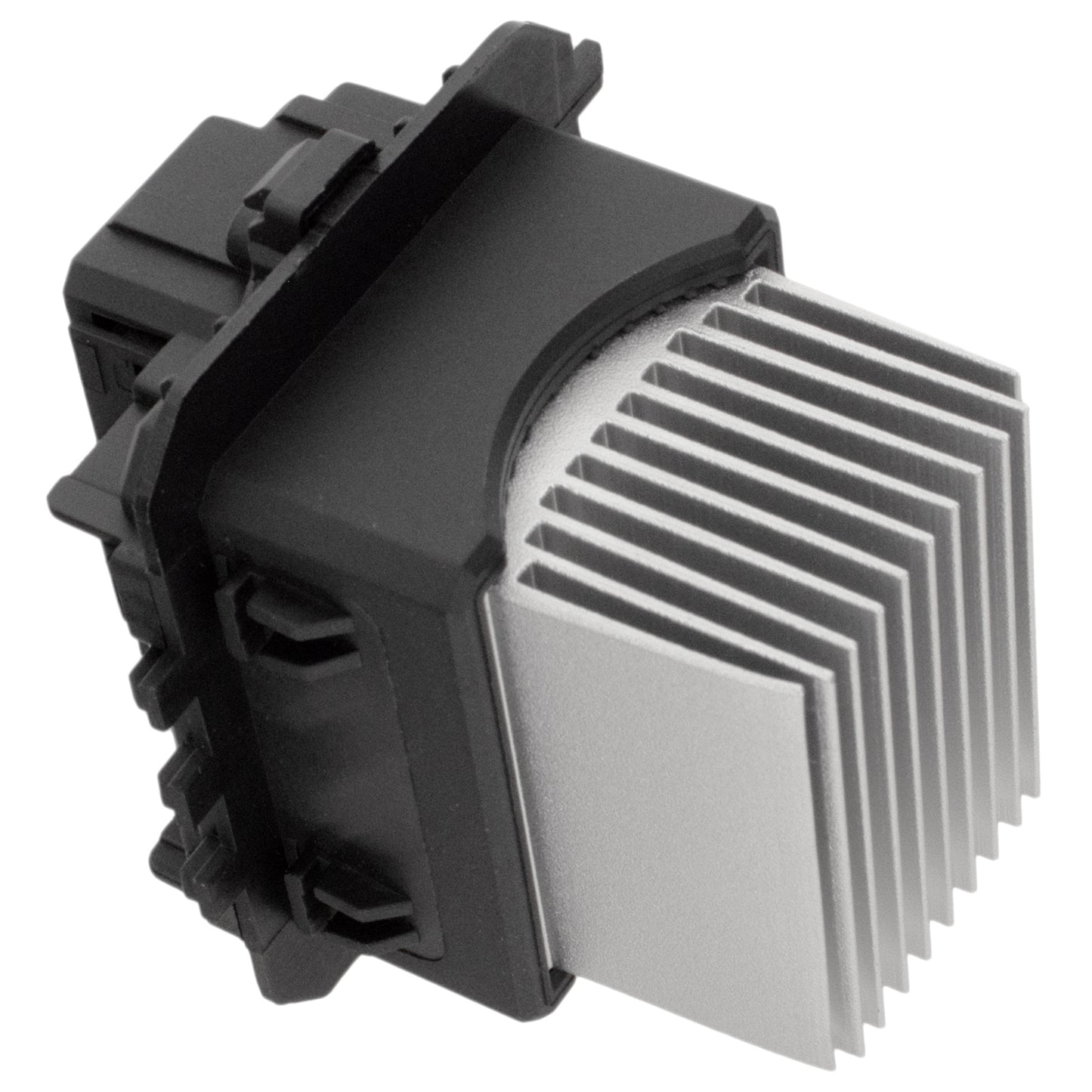 Citroen C4 II 09-17 rezystor opornik dmuchawy