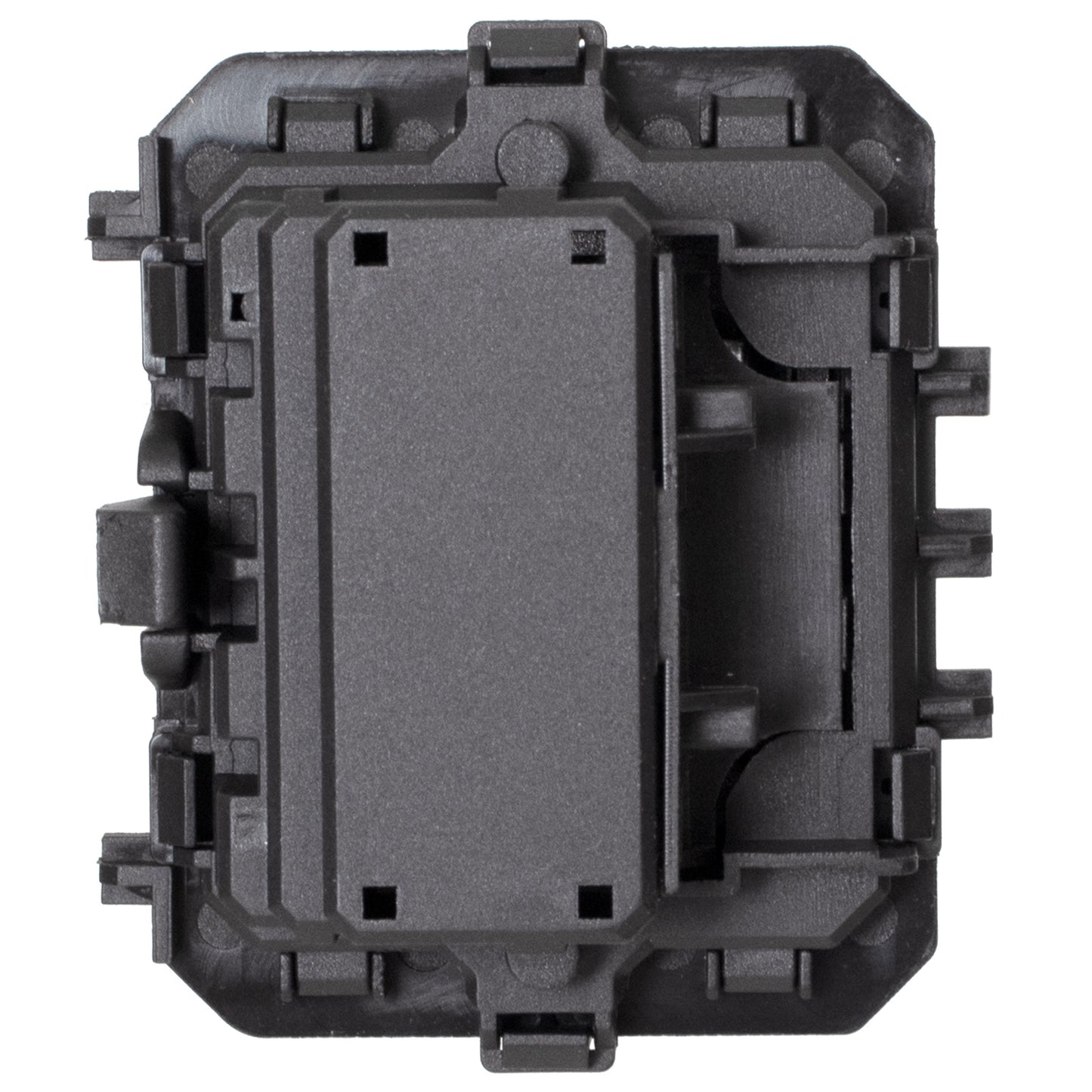 Citroen C4 II 09-17 rezystor opornik dmuchawy