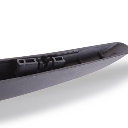 Citroen DS5 11-15 wycieraczka tylna ramię + pióro