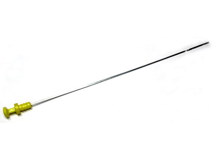 Citroen Jumper 2,5D DJ5 bagnet oleju
