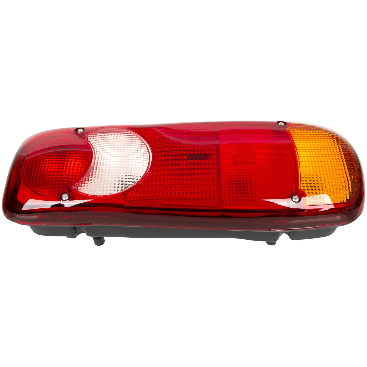Citroen Jumper II 2006- SKRZYNIA lampa tylna prawa