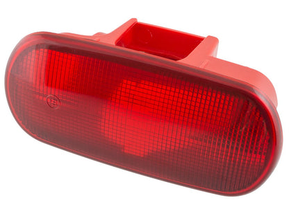Citroen Jumpy 95-16 lampa tylna STOP
