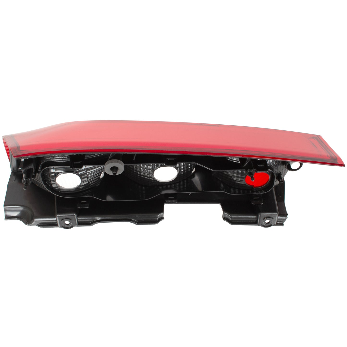 Dacia Dokker 2012- lampa tylna prawa
