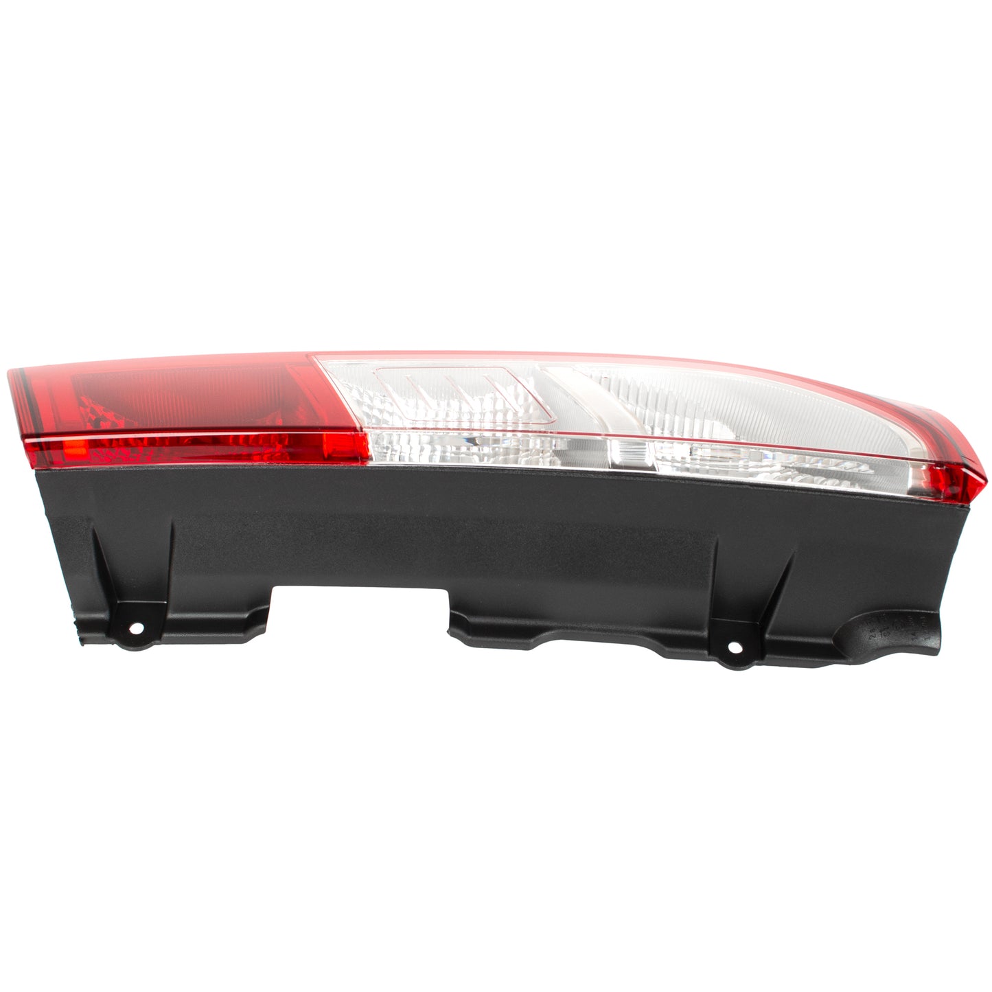 Dacia Dokker 2012- lampa tylna prawa