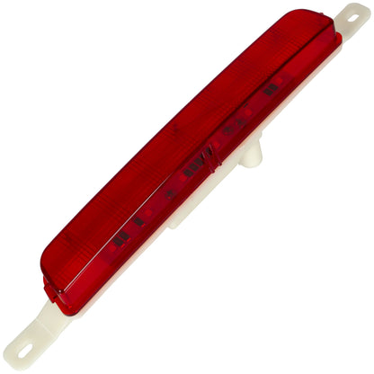 Dodge Caravan 11-19 lampa tylna STOP LED