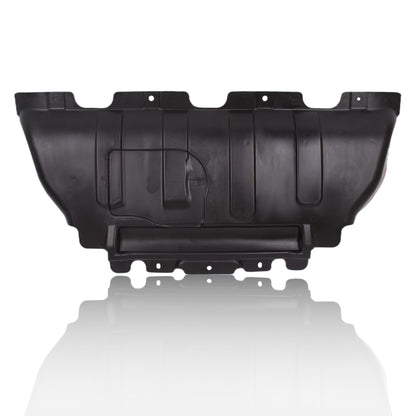 Dodge DURANGO 2011-  3.6L, 3.0L osłona silnika
