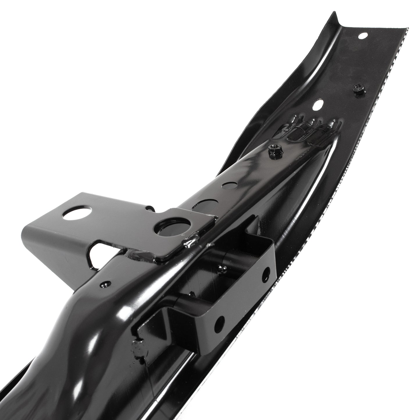 Dodge Durango 10-21 belka zderzaka przedniego