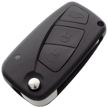 FIAT PUNTO PANDA DUCATO 500 CROMA DOBLO STILO obudowa pilota 00144