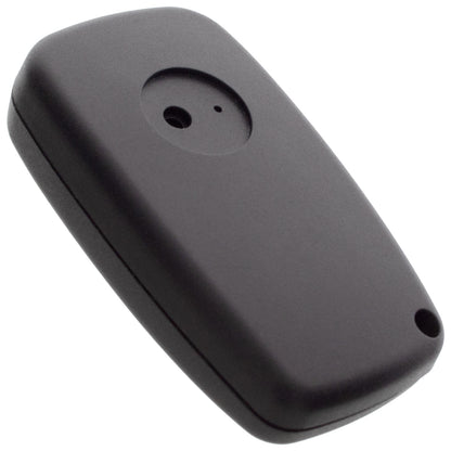 FIAT PUNTO PANDA DUCATO 500 CROMA DOBLO STILO obudowa pilota 00144
