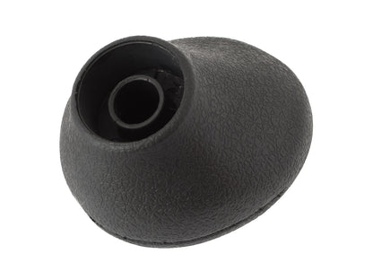 Fiat Albea 02-10 gałka zmiany biegów CZARNA