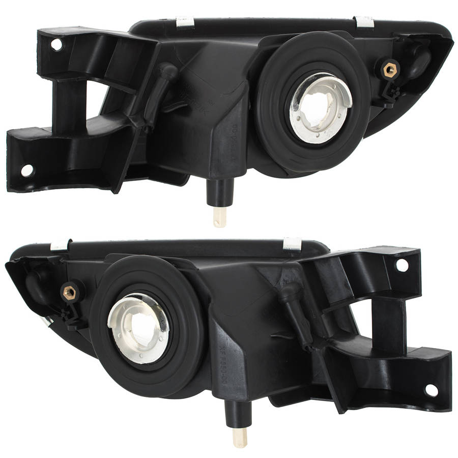 Fiat Croma 2005- halogen lewy + prawy 2 szt. KPL