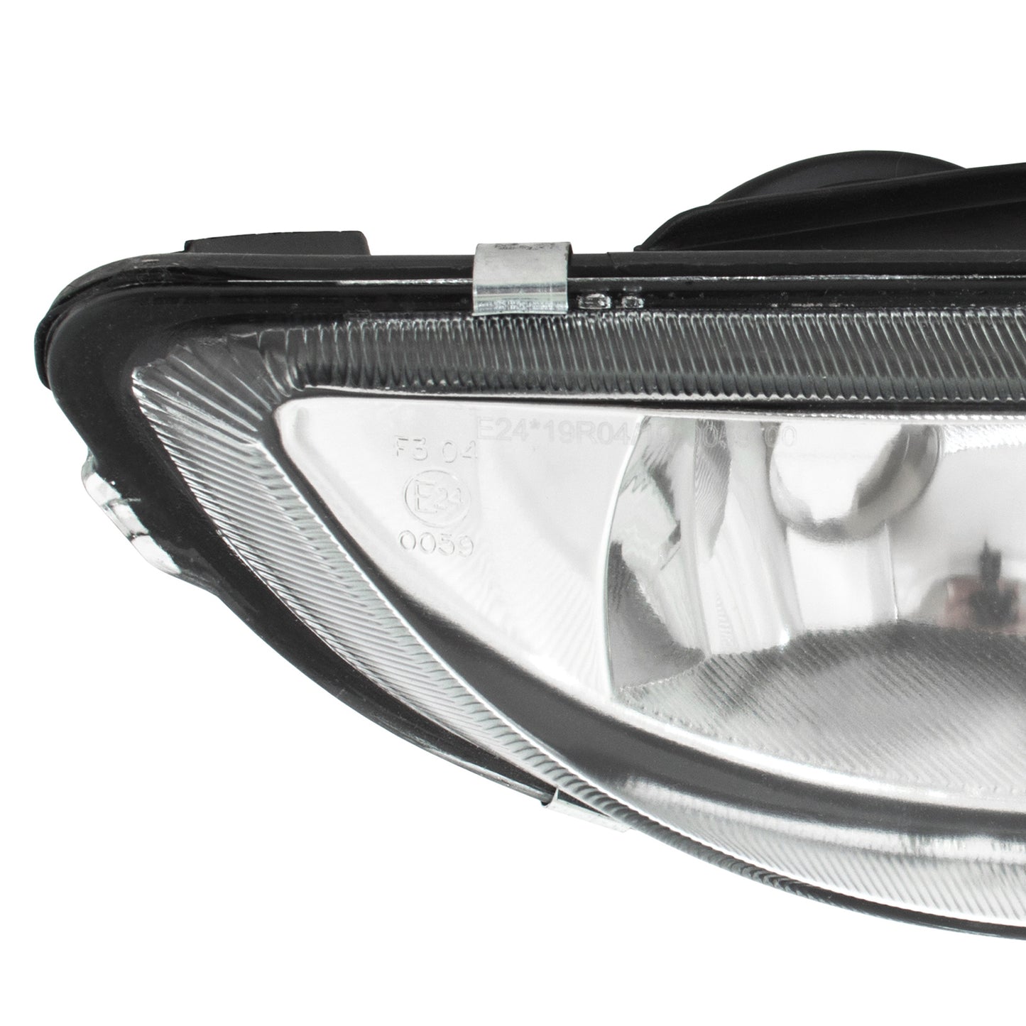Fiat Croma 2005- halogen lewy + prawy 2 szt. KPL