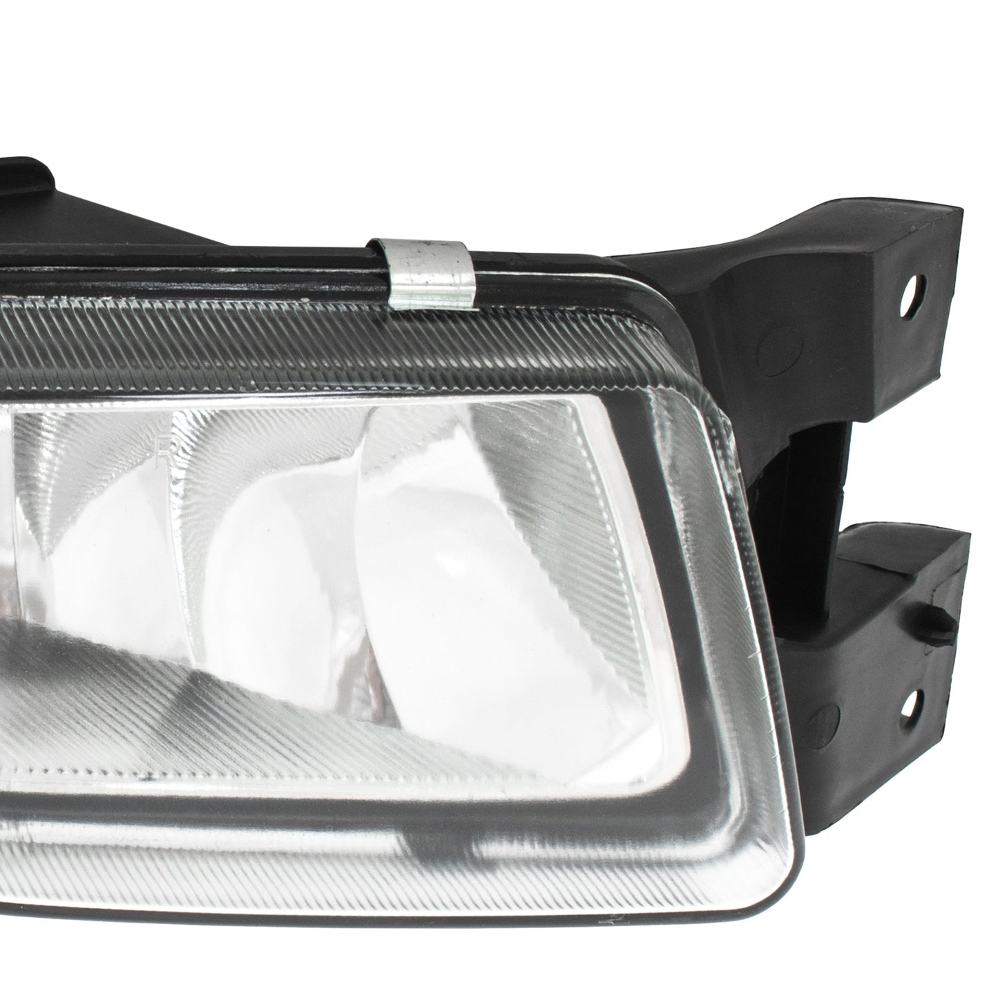 Fiat Croma 2005- halogen lewy + prawy 2 szt. KPL
