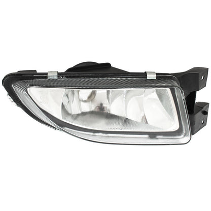 Fiat Croma 2005- halogen prawy