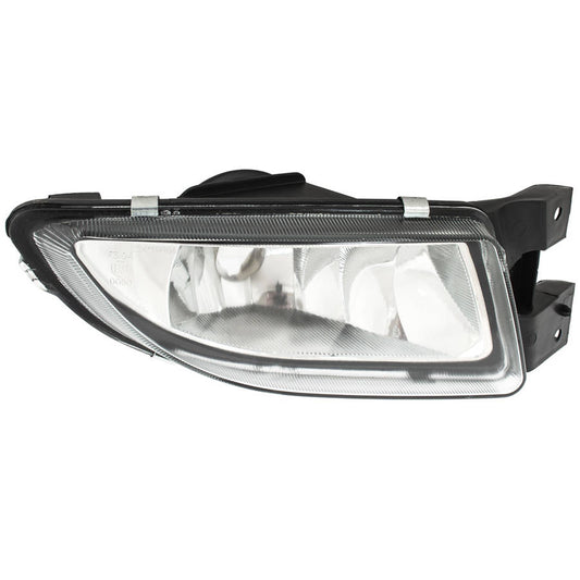 Fiat Croma 2005- halogen prawy