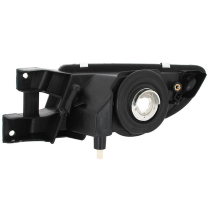 Fiat Croma 2005- halogen prawy