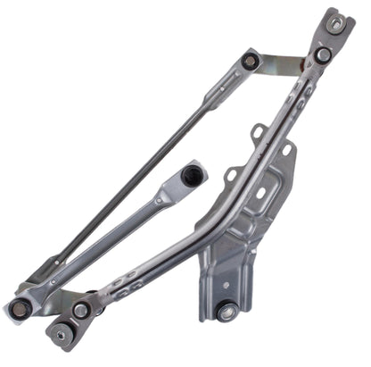 Fiat Linea 2007- mechanizm wycieraczek przednich