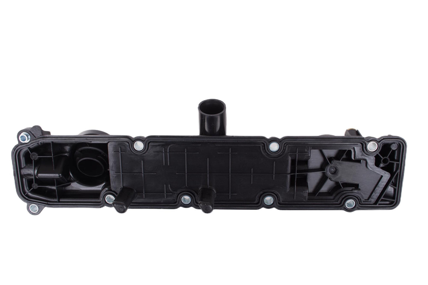 Fiat SCUDO 99-06 2.0 HDi pokrywa zaworów