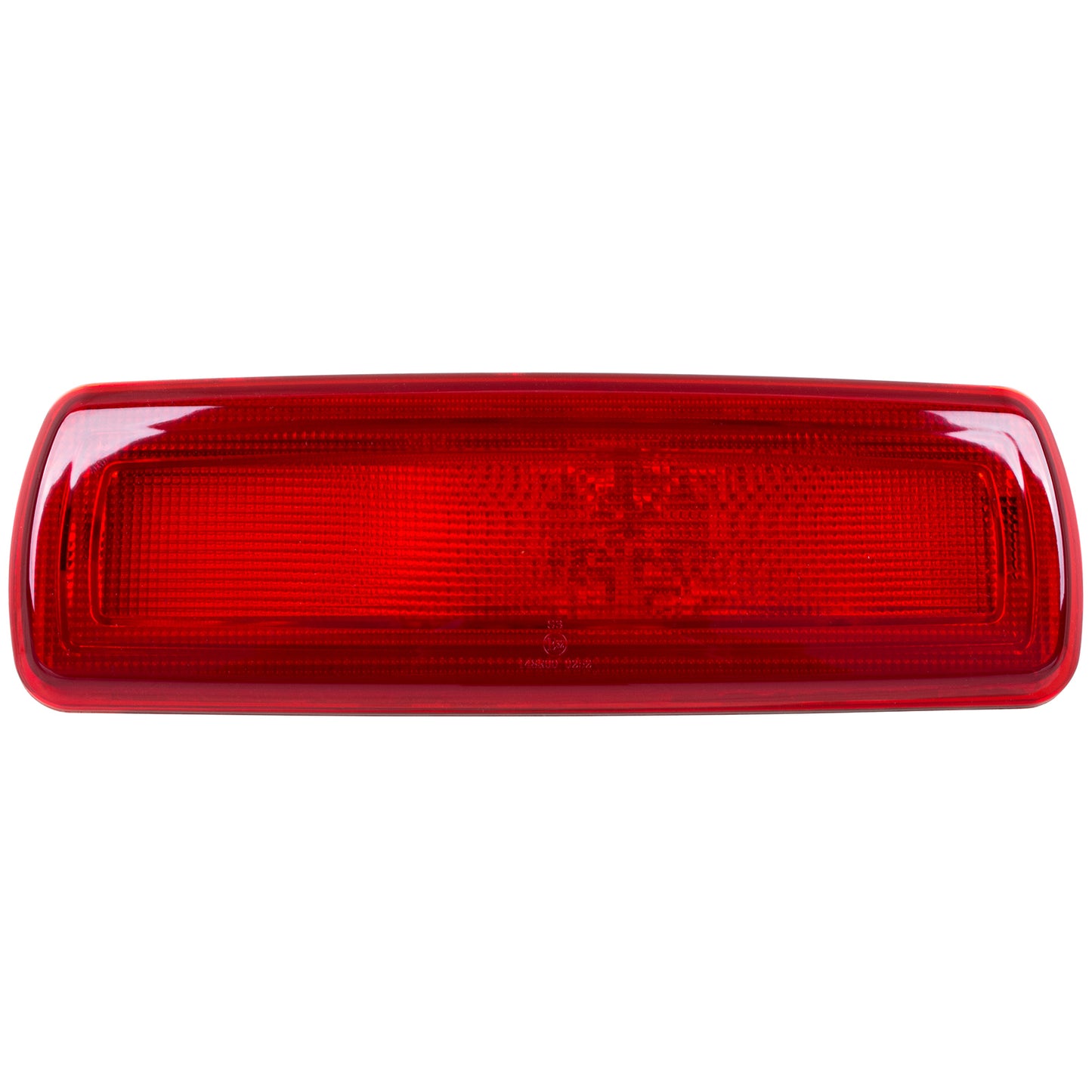 Fiat Talento 2016- lampa tylna STOP