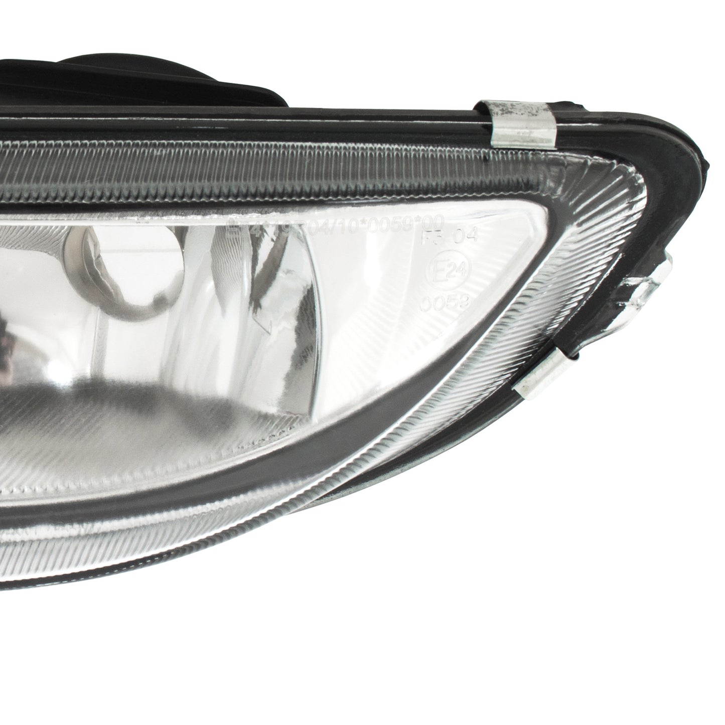 Fiat Tipo 2015- halogen lewy + prawy 2 szt. KPL