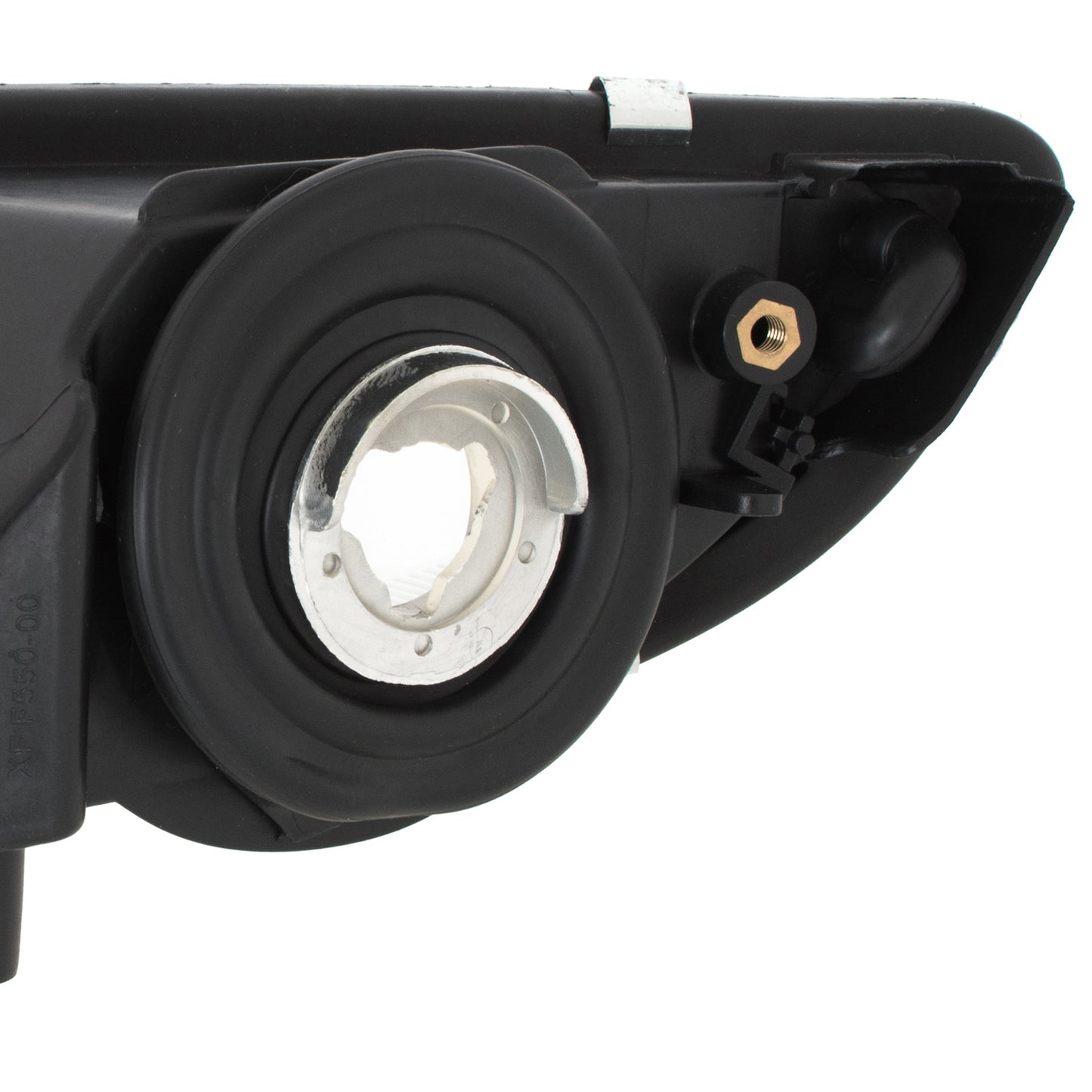 Fiat Tipo 2015- halogen lewy + prawy 2 szt. KPL