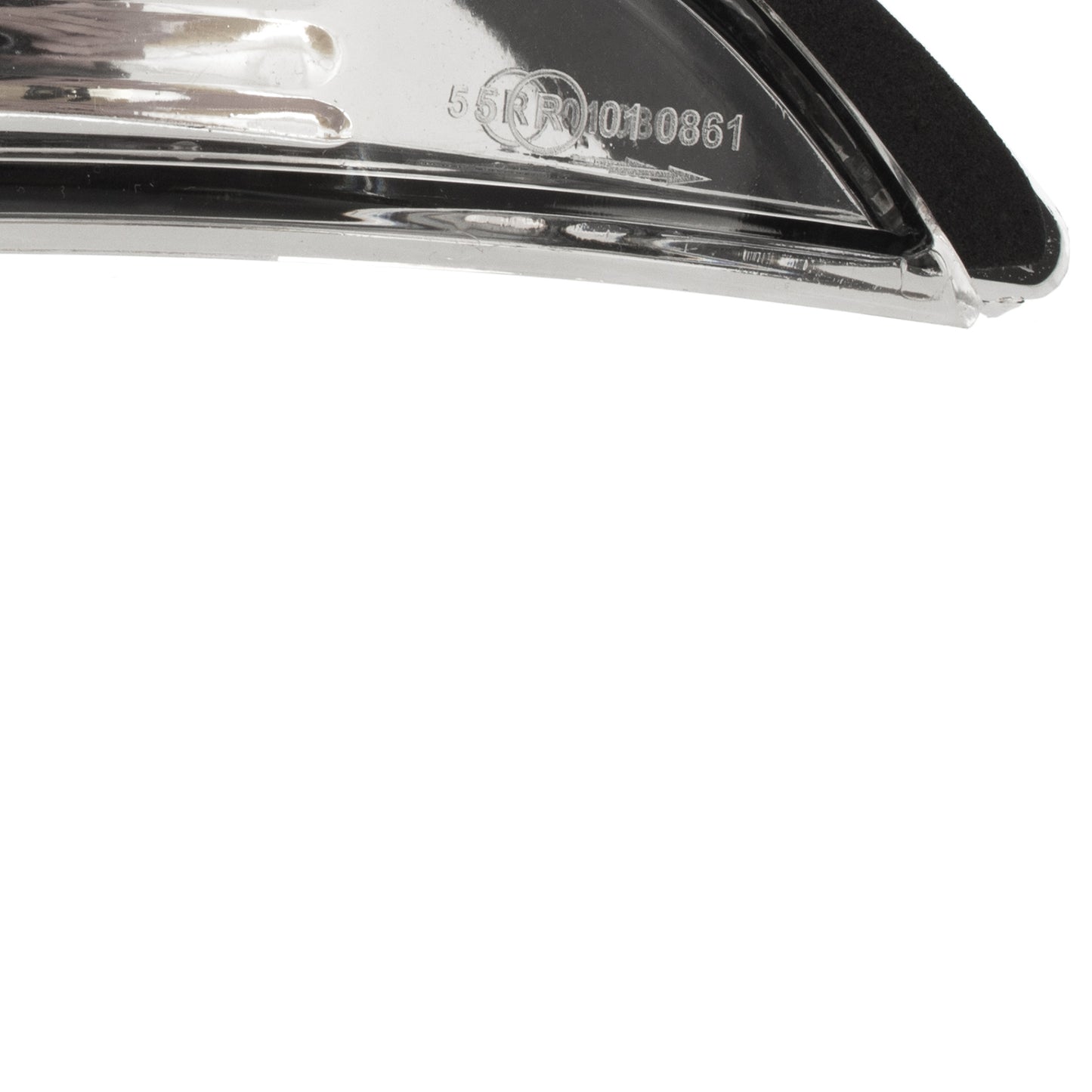Ford B-MAX 2012- kierunkowskaz w lusterko prawy