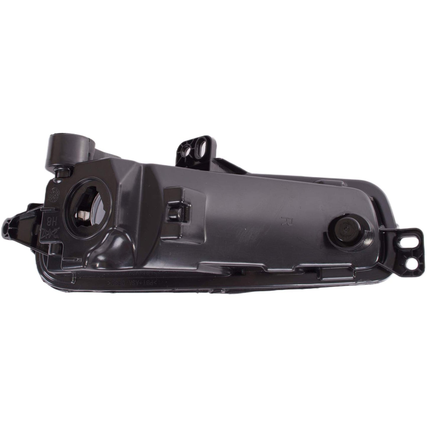 Ford C-MAX II 2015- halogen prawy