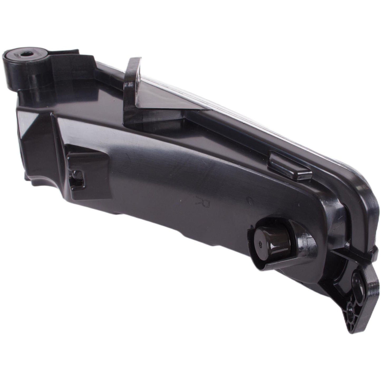 Ford C-MAX II 2015- halogen prawy