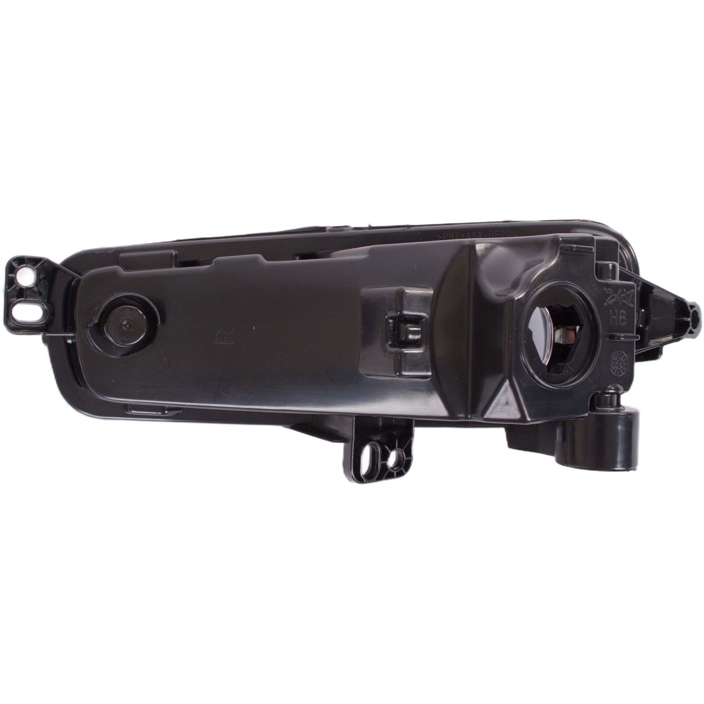 Ford C-MAX II 2015- halogen prawy