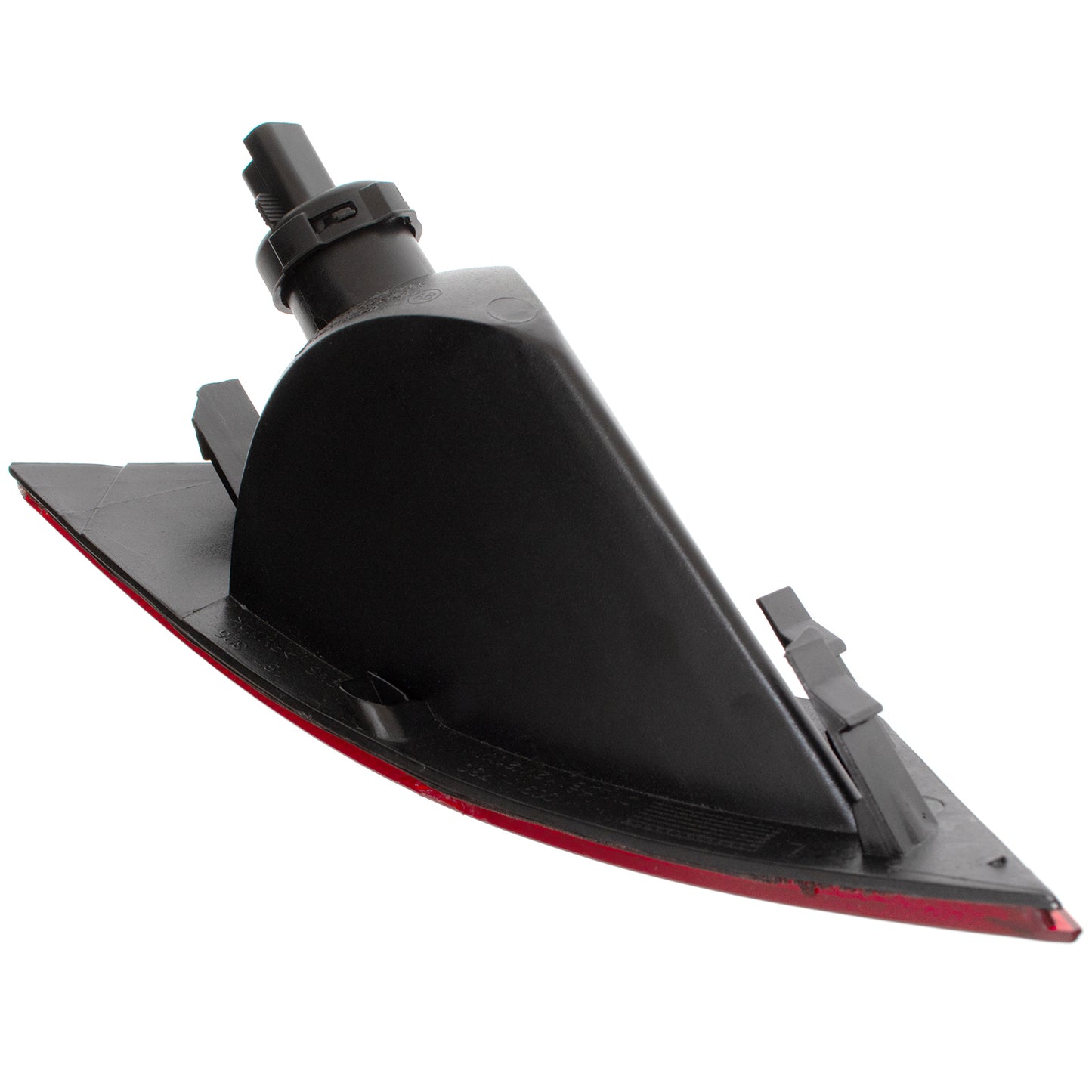 Ford Escape 2012- lampa tylna przeciwmgielna lewa
