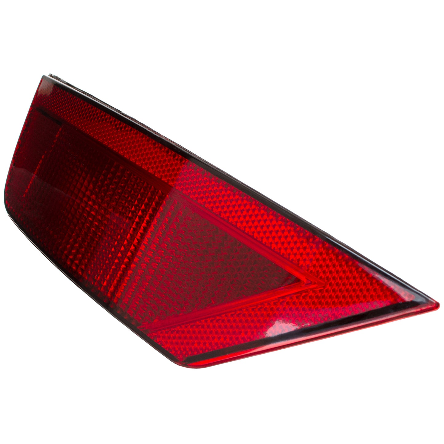 Ford Escape 2012- lampa tylna przeciwmgielna lewa