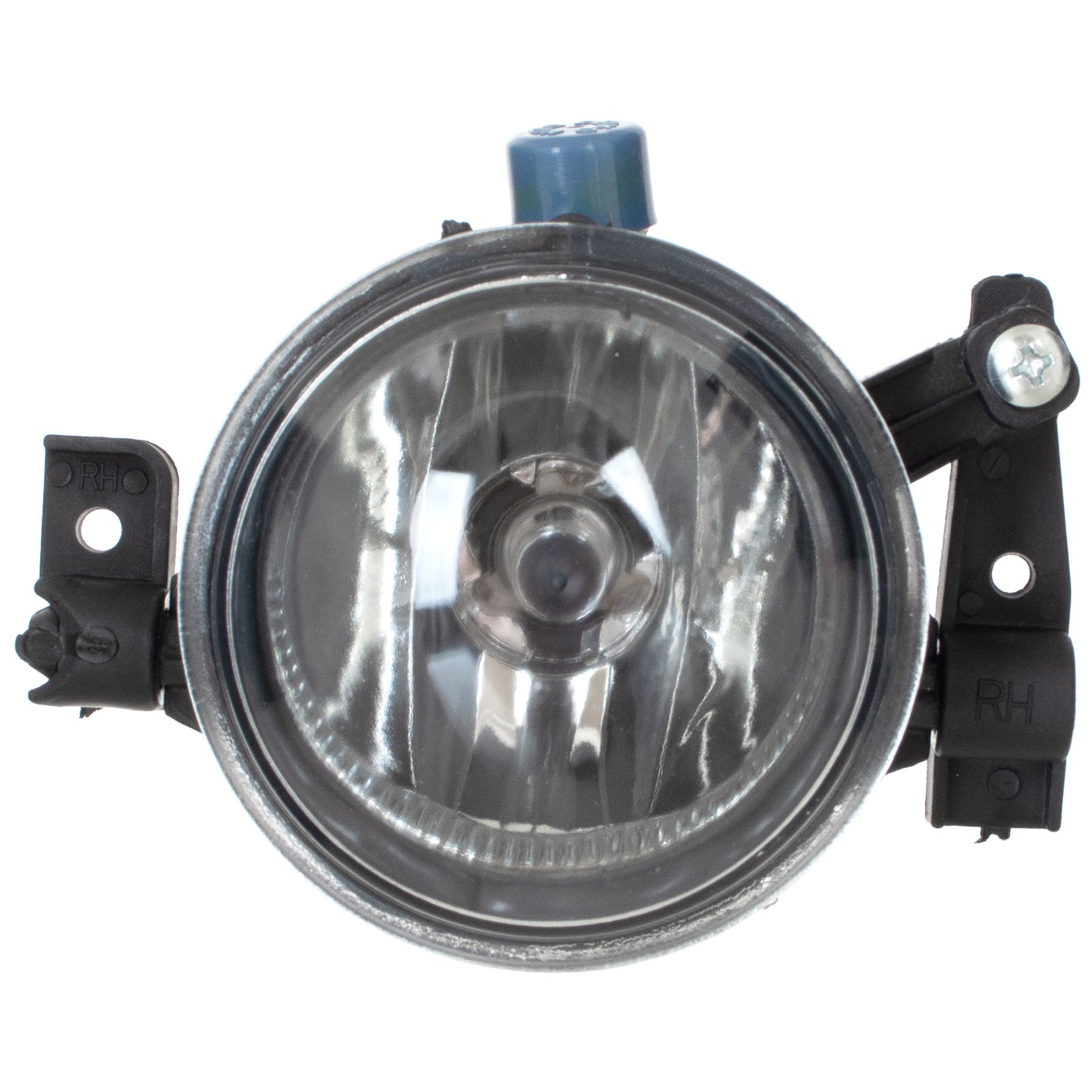 Ford Focus C-MAX  03-07 halogen prawy