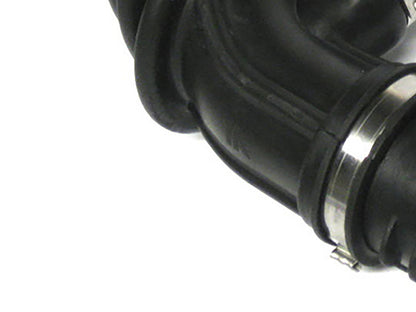 Ford Focus II 04-11 1,6 TDCi wąż filtra powietrza