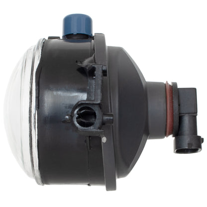 Ford Focus II 04-12 halogen lewy