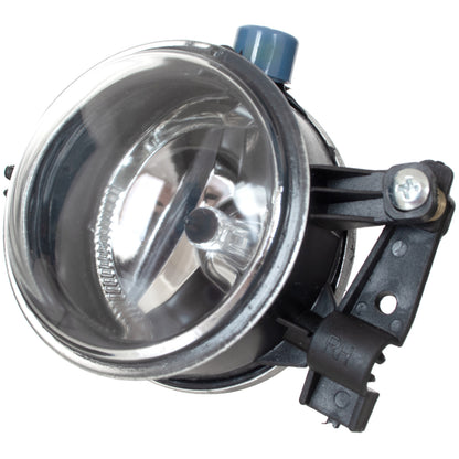 Ford Focus II 04-12 halogen prawy