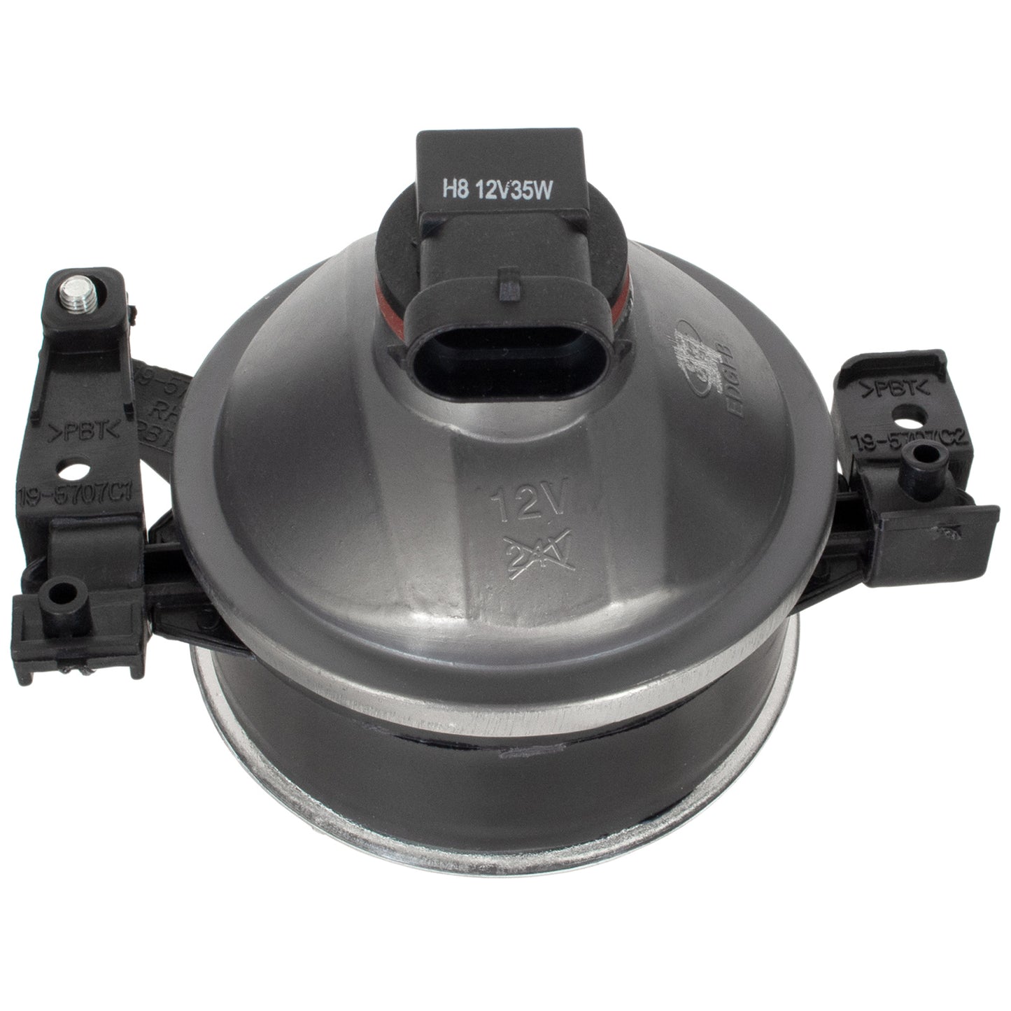 Ford Focus II 04-12 halogen prawy