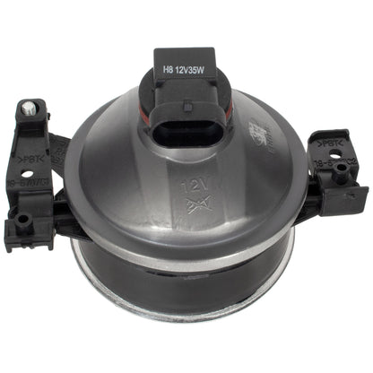 Ford Focus II 04-12 halogen prawy